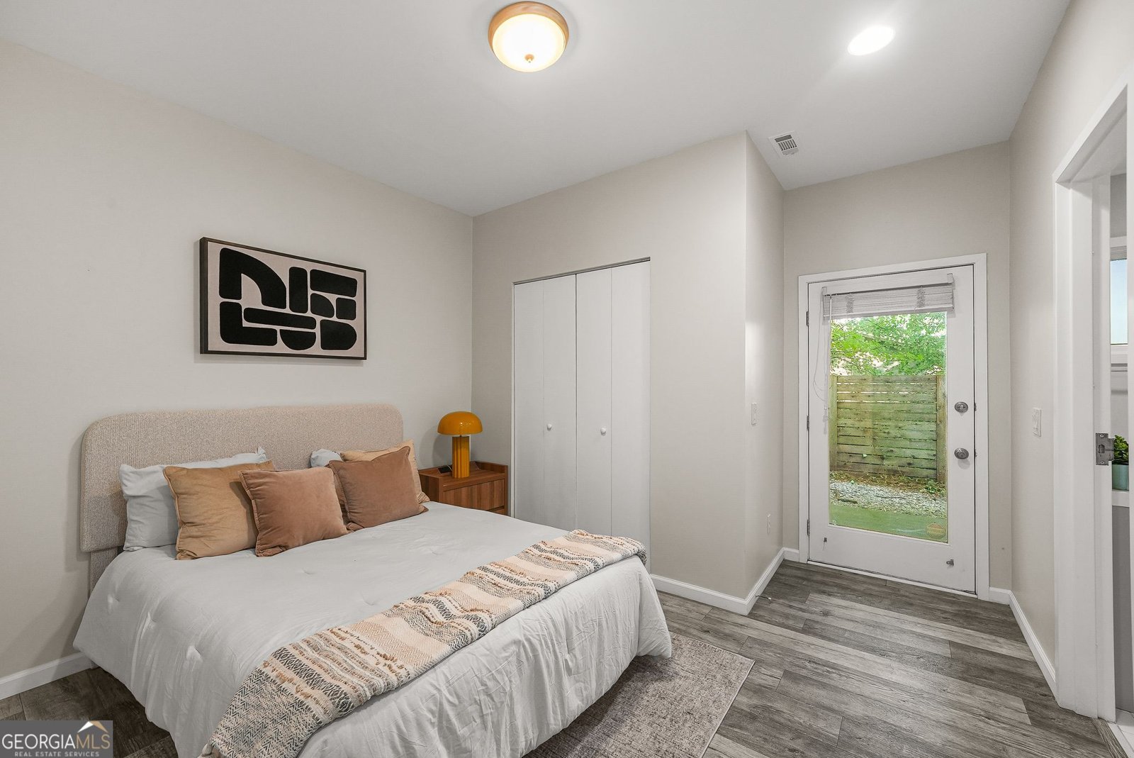 2176 Millennium Way Atlanta - Photo 7