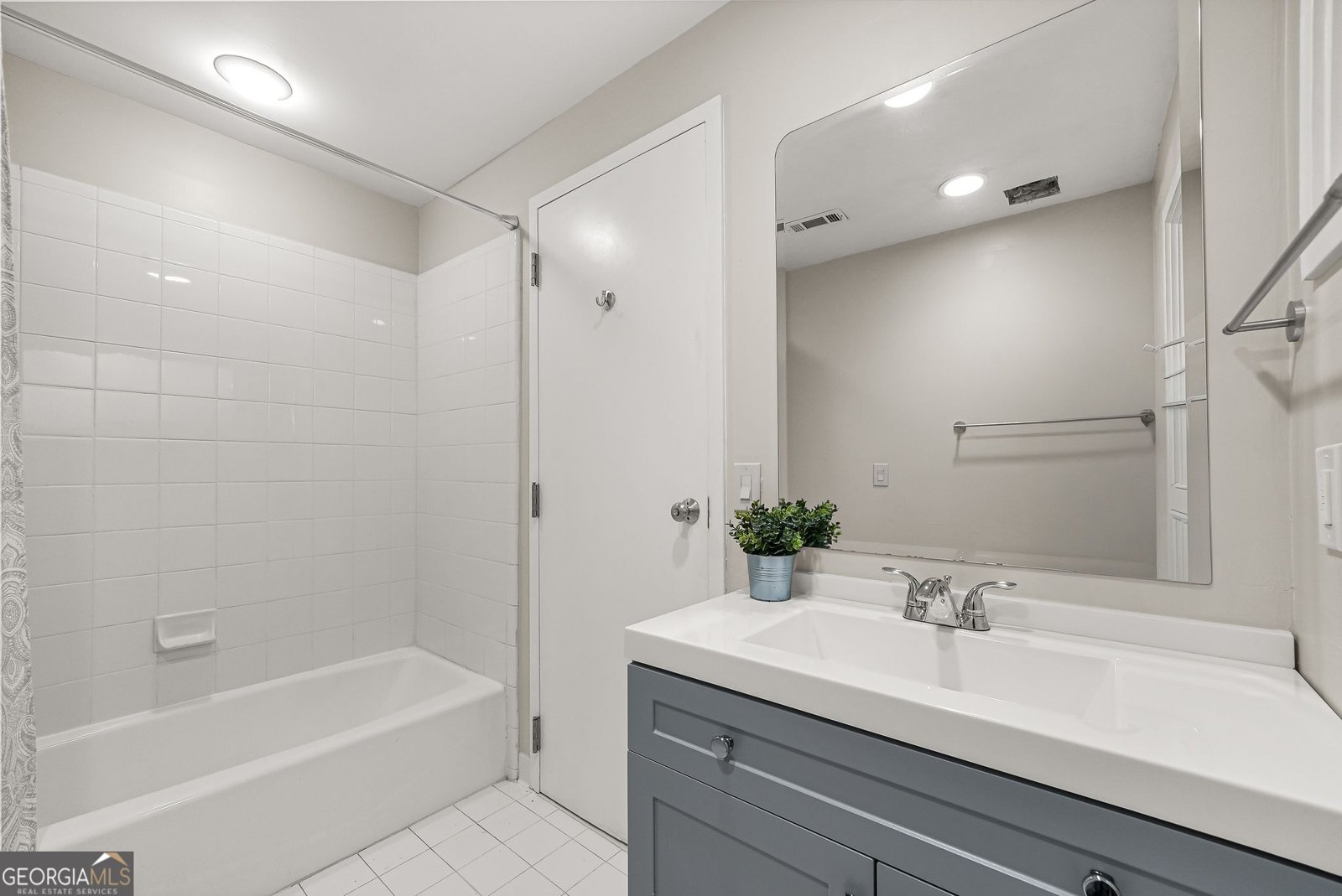 2176 Millennium Way Atlanta - Photo 8