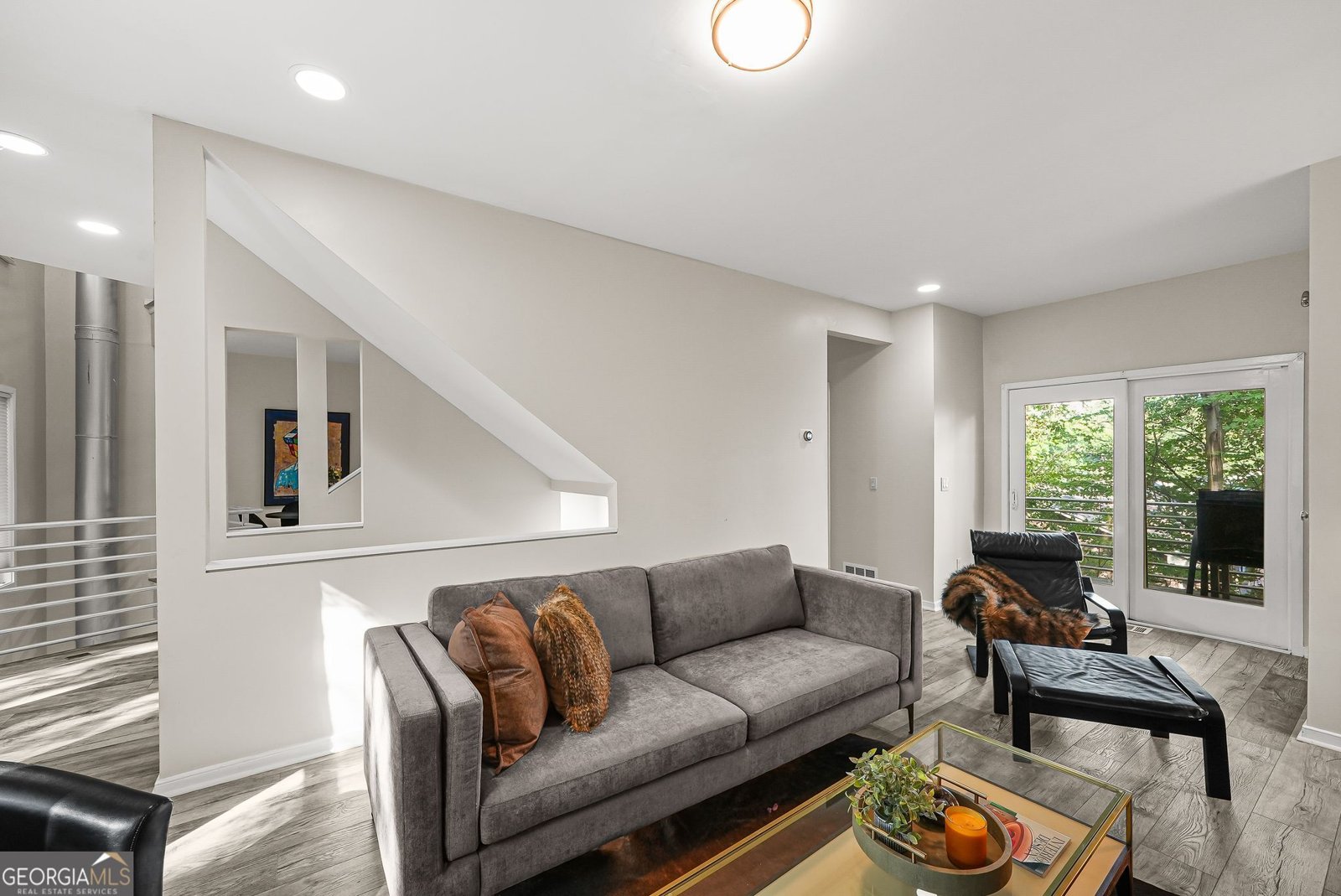 2176 Millennium Way Atlanta - Photo 9