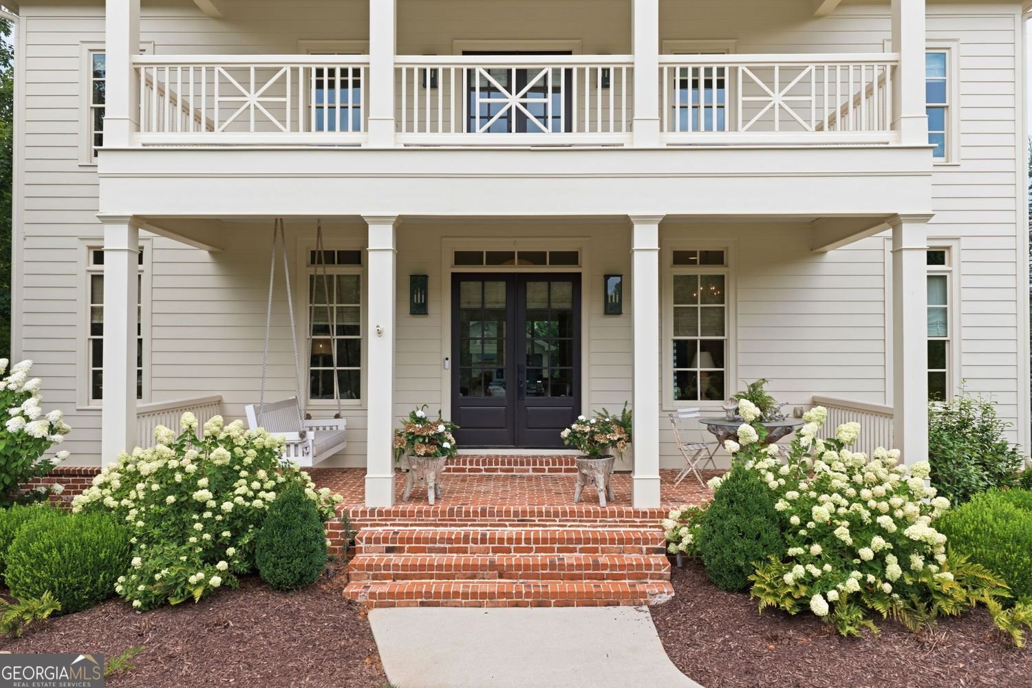 210 Tifton Lane Roswell - Photo 16