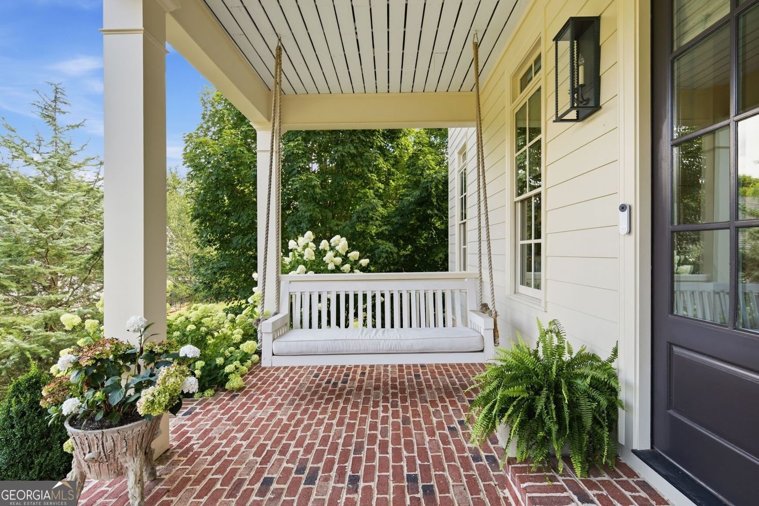 210 Tifton Lane Roswell - Photo 17