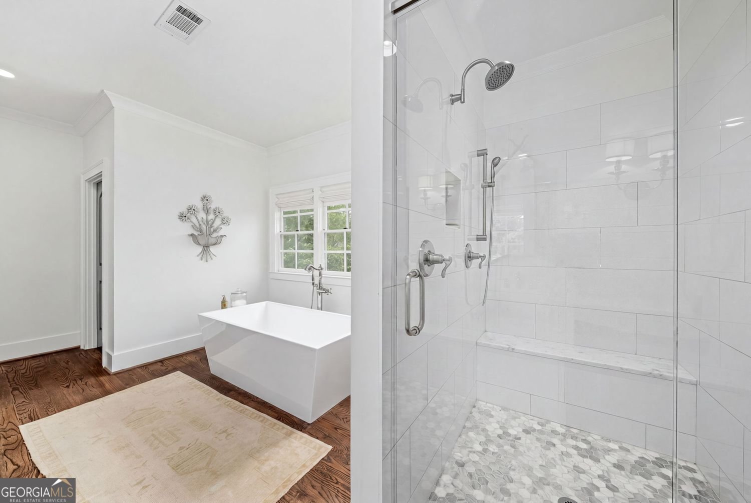 210 Tifton Lane Roswell - Photo 35