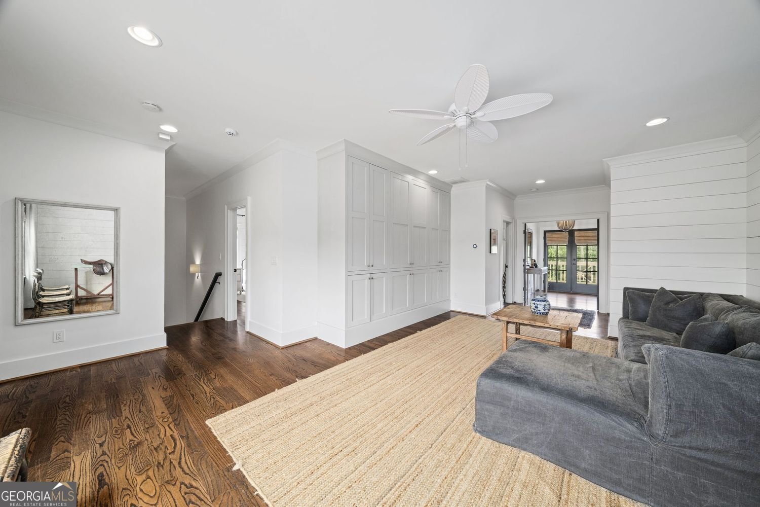 210 Tifton Lane Roswell - Photo 36