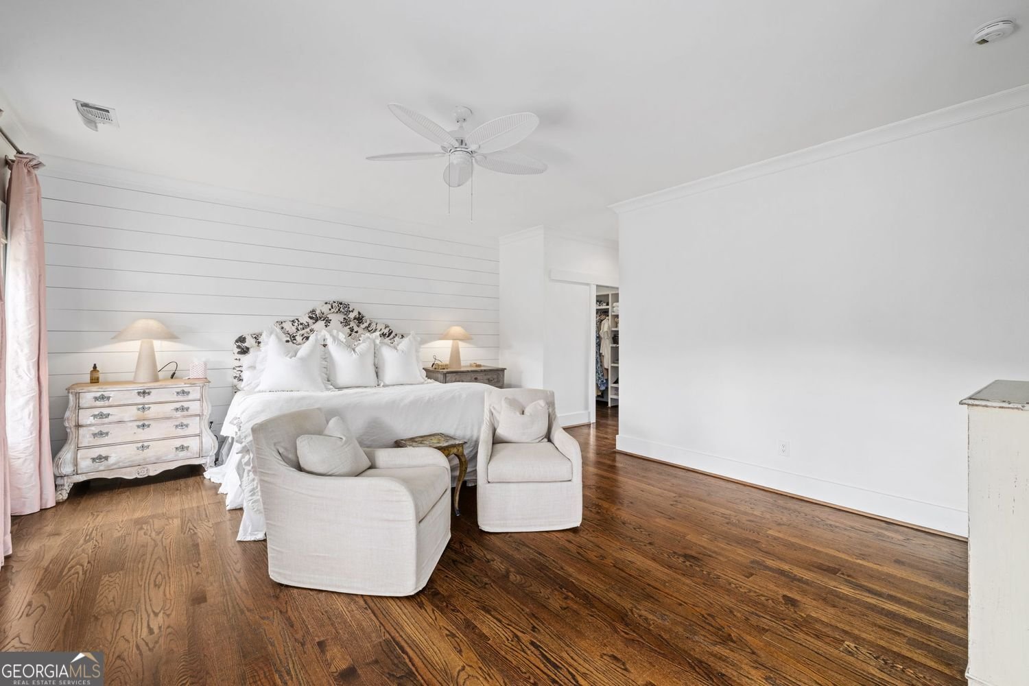 210 Tifton Lane Roswell - Photo 37