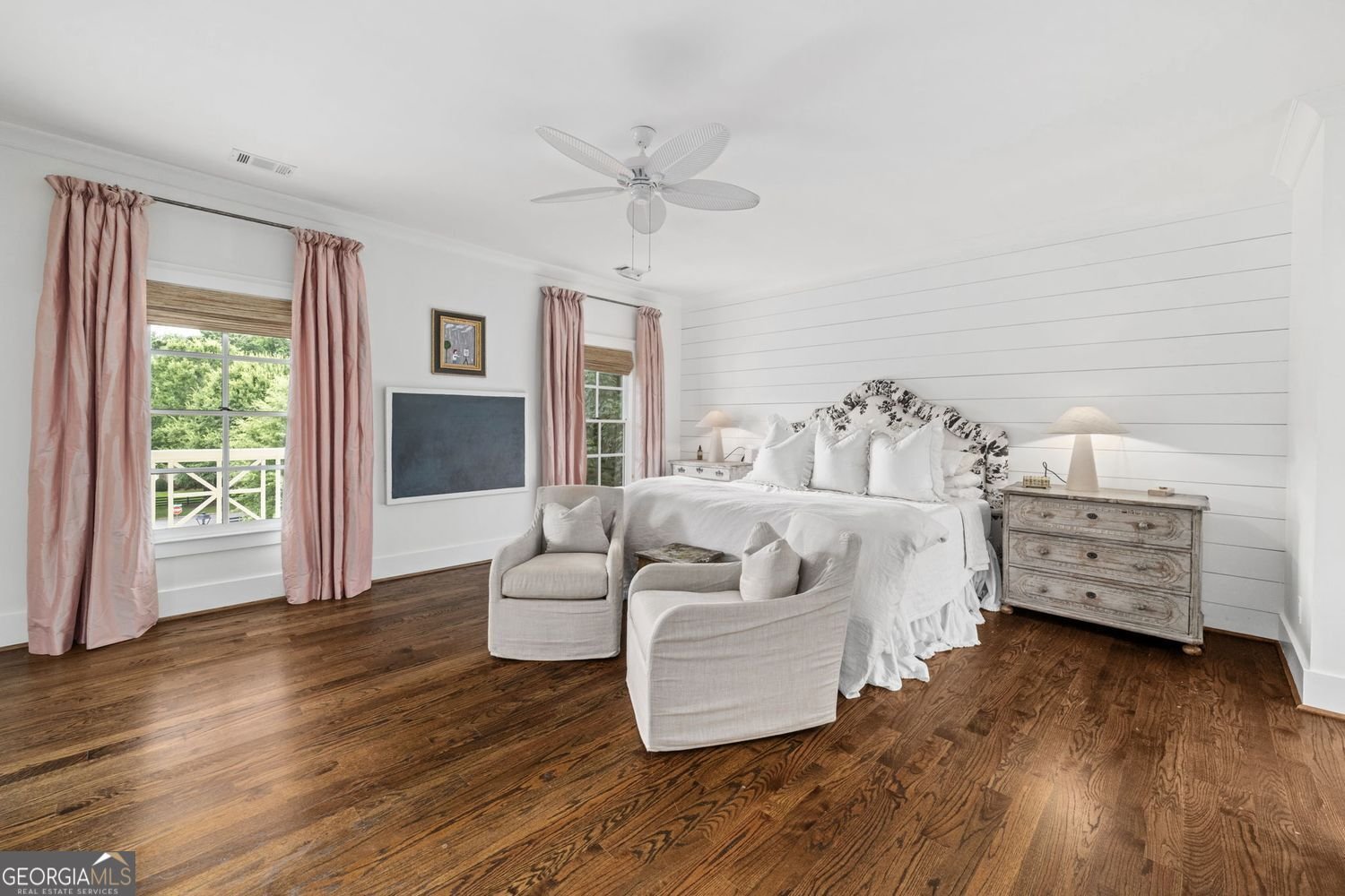210 Tifton Lane Roswell - Photo 38