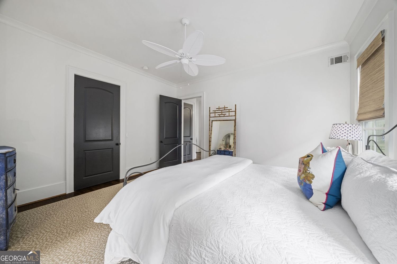 210 Tifton Lane Roswell - Photo 41