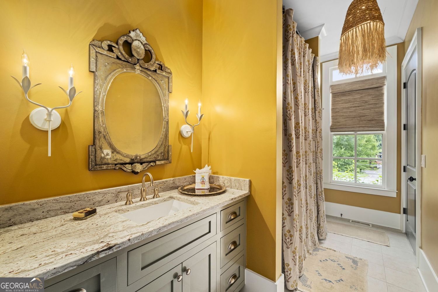 210 Tifton Lane Roswell - Photo 42