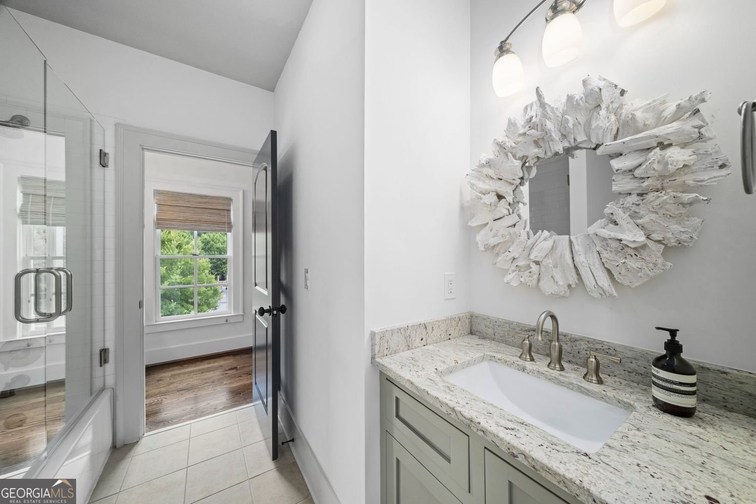 210 Tifton Lane Roswell - Photo 44