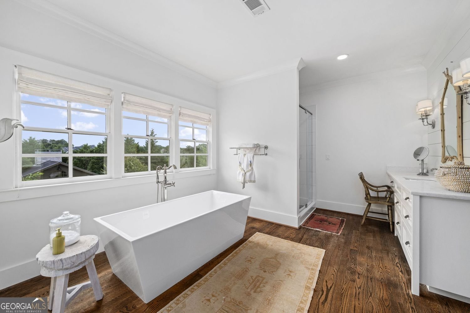 210 Tifton Lane Roswell - Photo 49