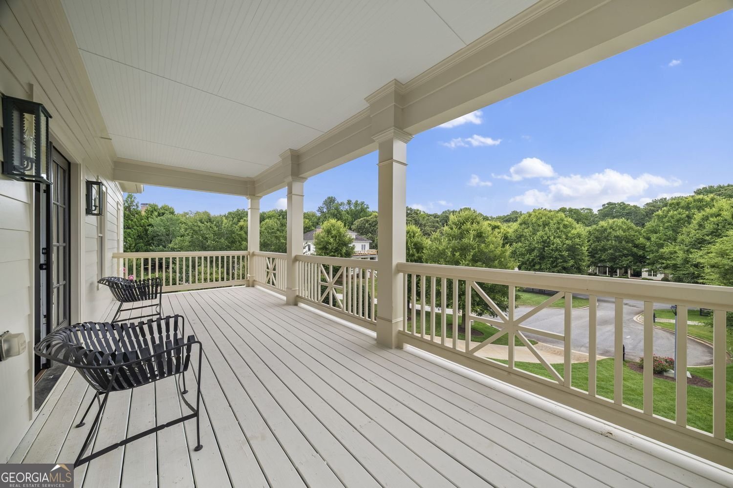 210 Tifton Lane Roswell - Photo 53