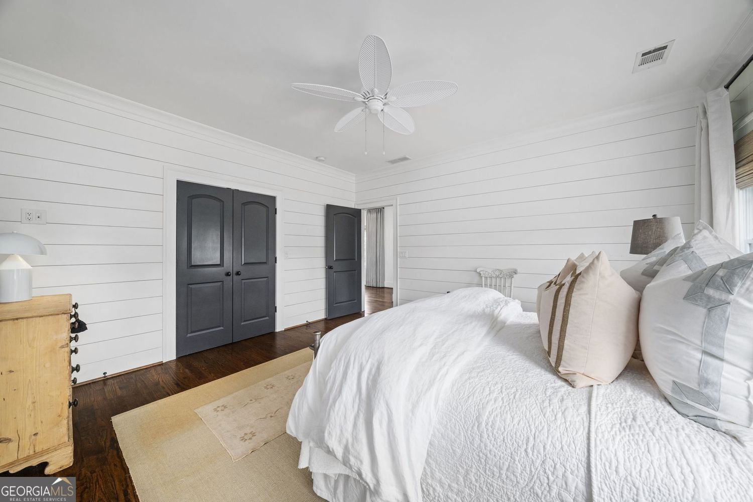 210 Tifton Lane Roswell - Photo 55