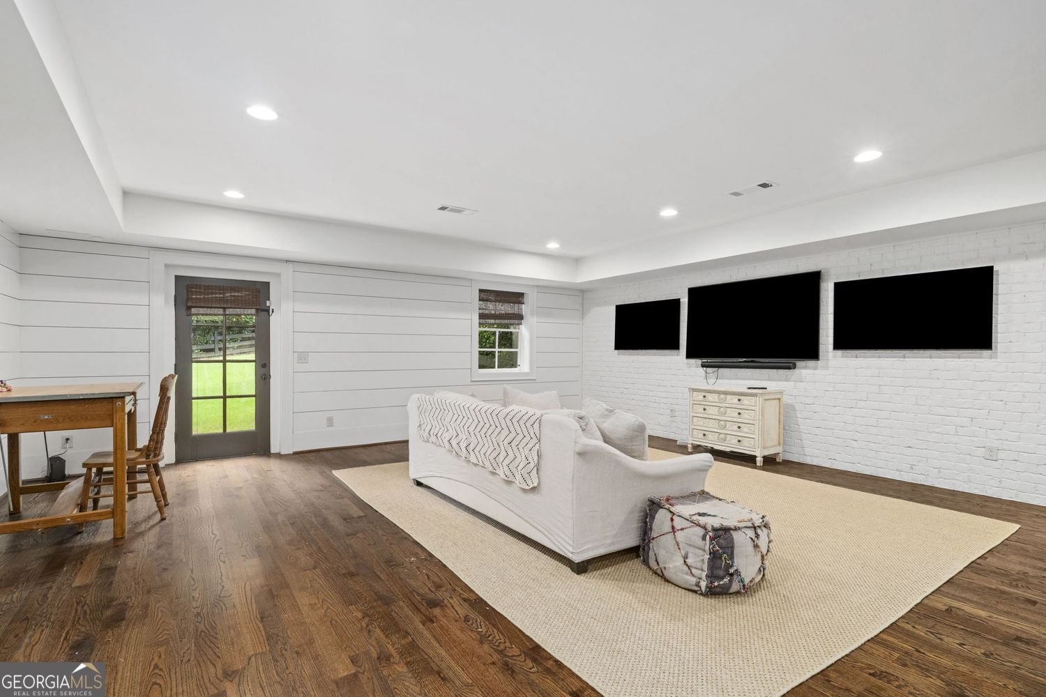 210 Tifton Lane Roswell - Photo 57
