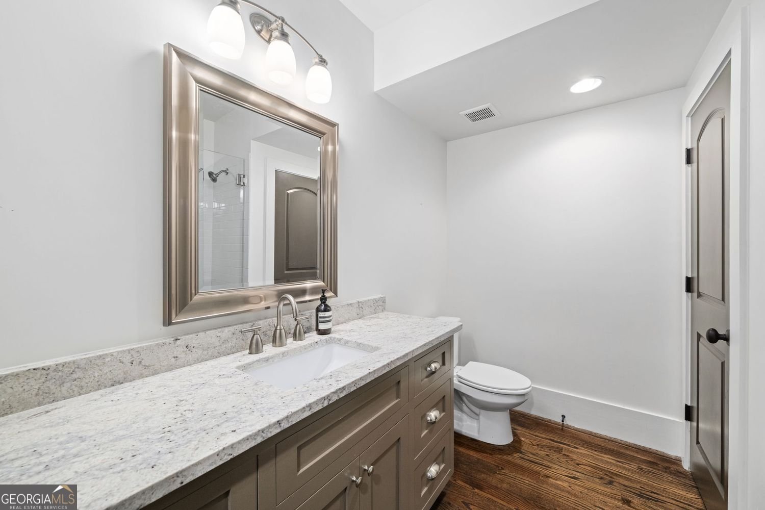 210 Tifton Lane Roswell - Photo 59