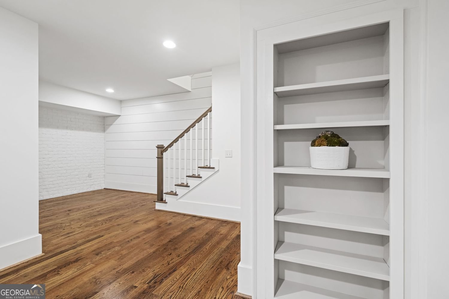 210 Tifton Lane Roswell - Photo 62