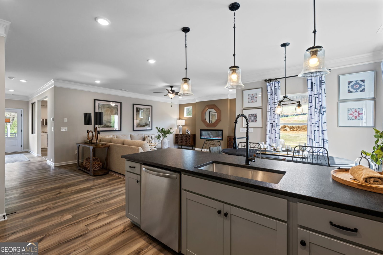 287 Artimis Drive Dalton - Photo 10