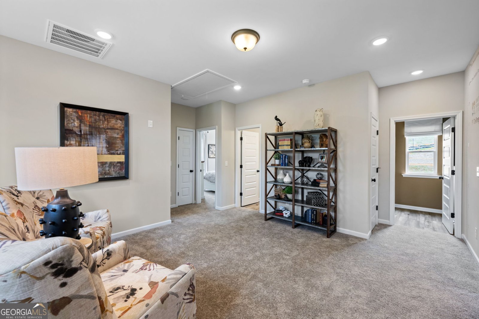 287 Artimis Drive Dalton - Photo 13