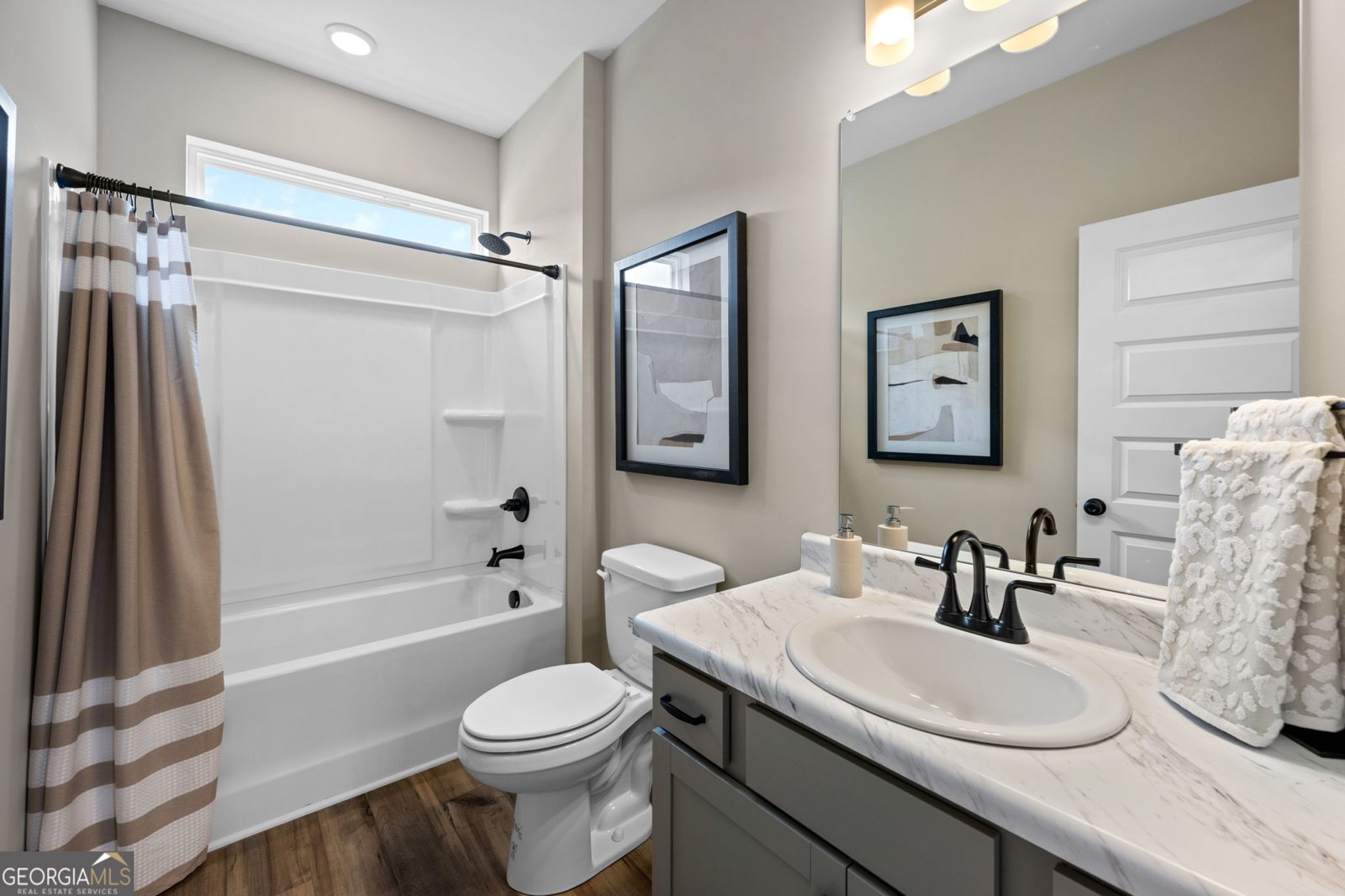 287 Artimis Drive Dalton - Photo 17