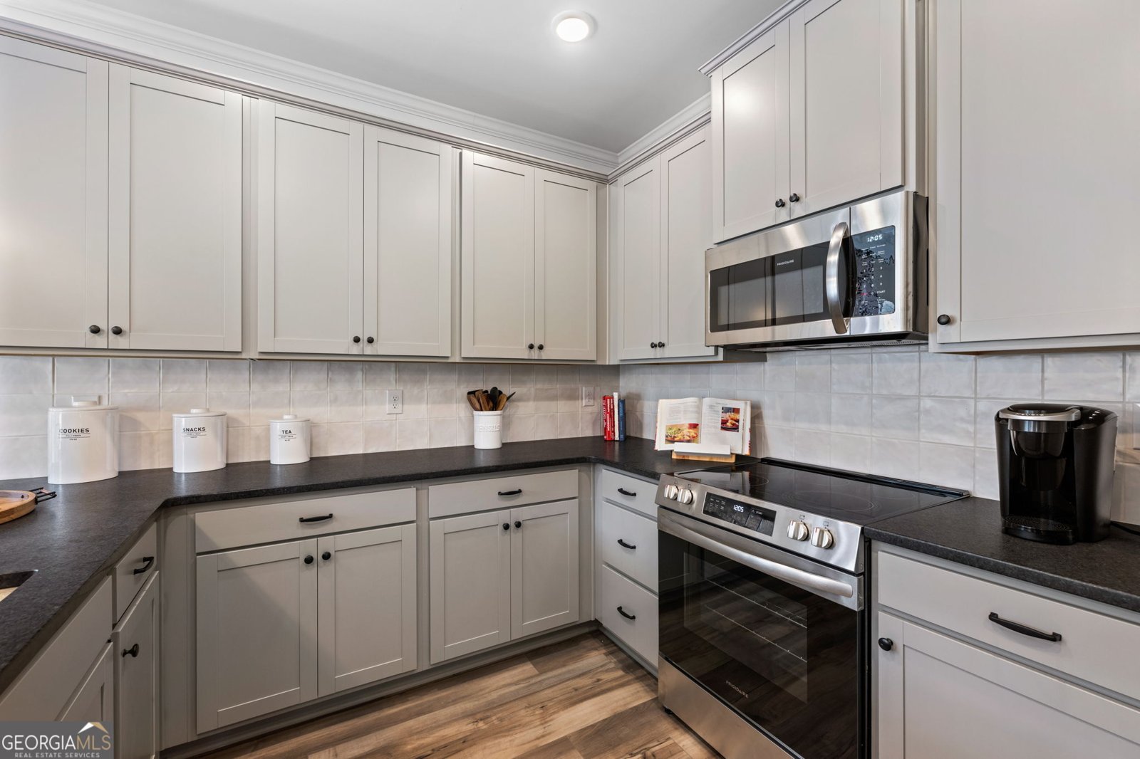 287 Artimis Drive Dalton - Photo 9