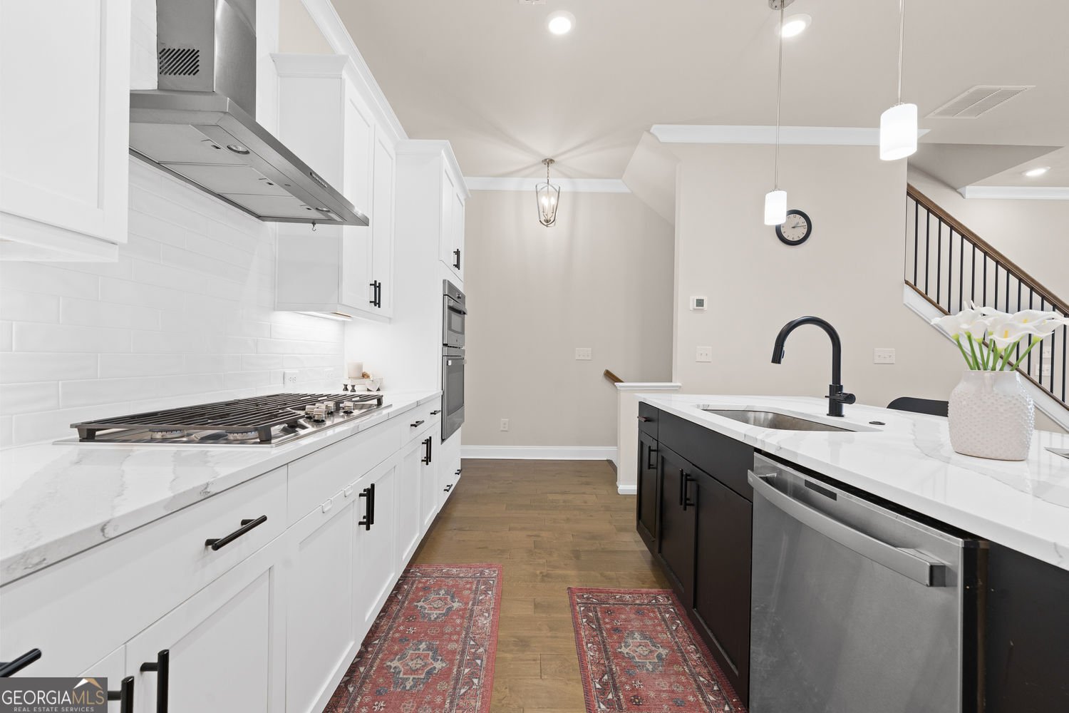 4570 Waterside Parkway Peachtree Corners - Photo 11