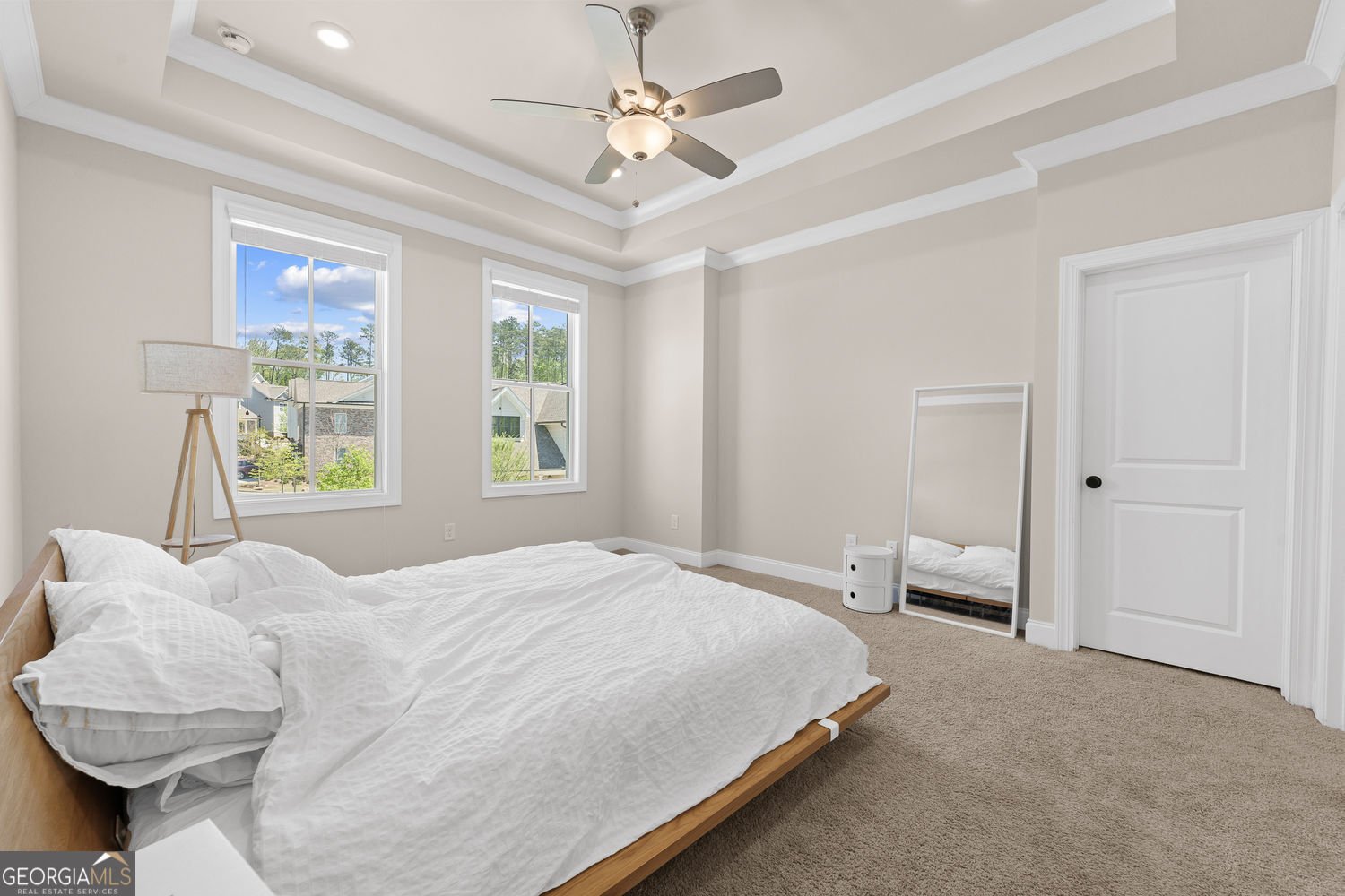 4570 Waterside Parkway Peachtree Corners - Photo 15