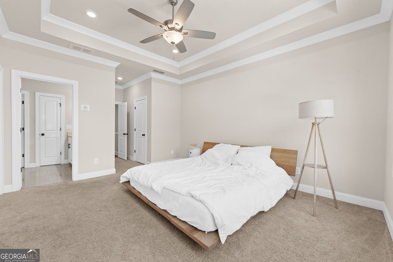 4570 Waterside Parkway Peachtree Corners - Photo 16