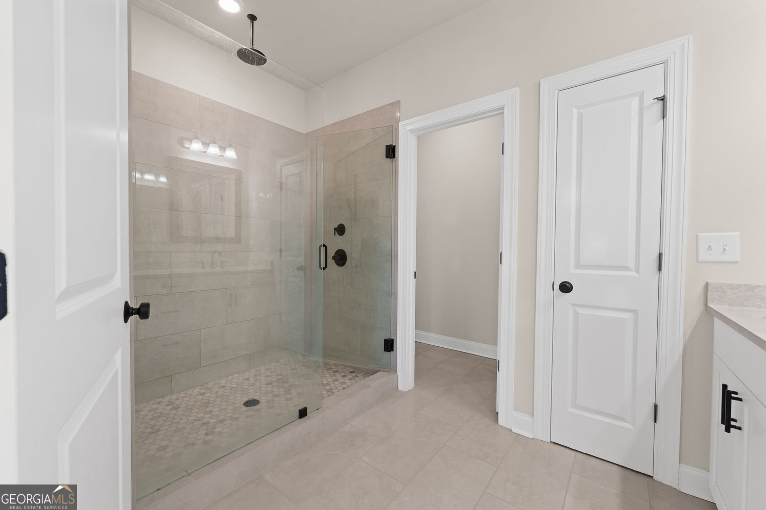 4570 Waterside Parkway Peachtree Corners - Photo 18