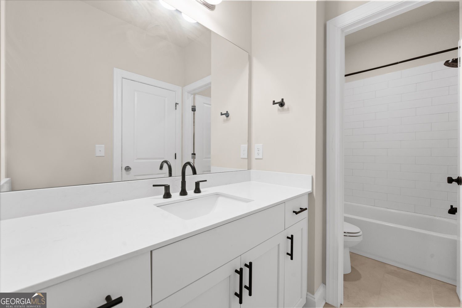 4570 Waterside Parkway Peachtree Corners - Photo 20