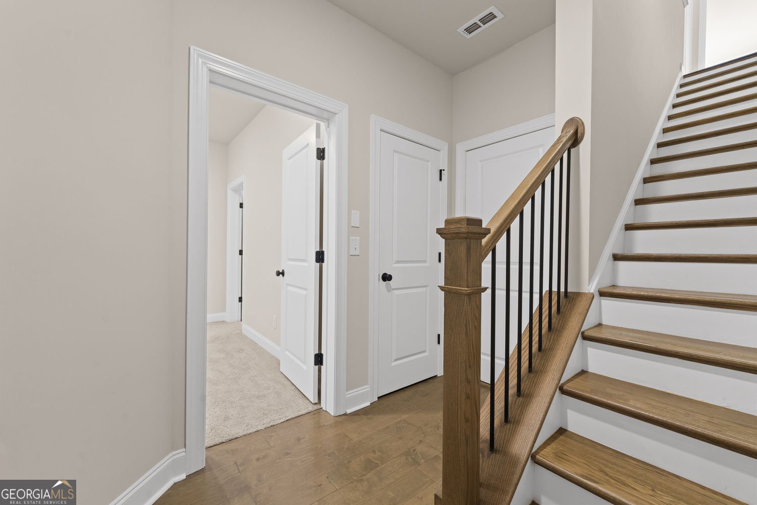 4570 Waterside Parkway Peachtree Corners - Photo 22
