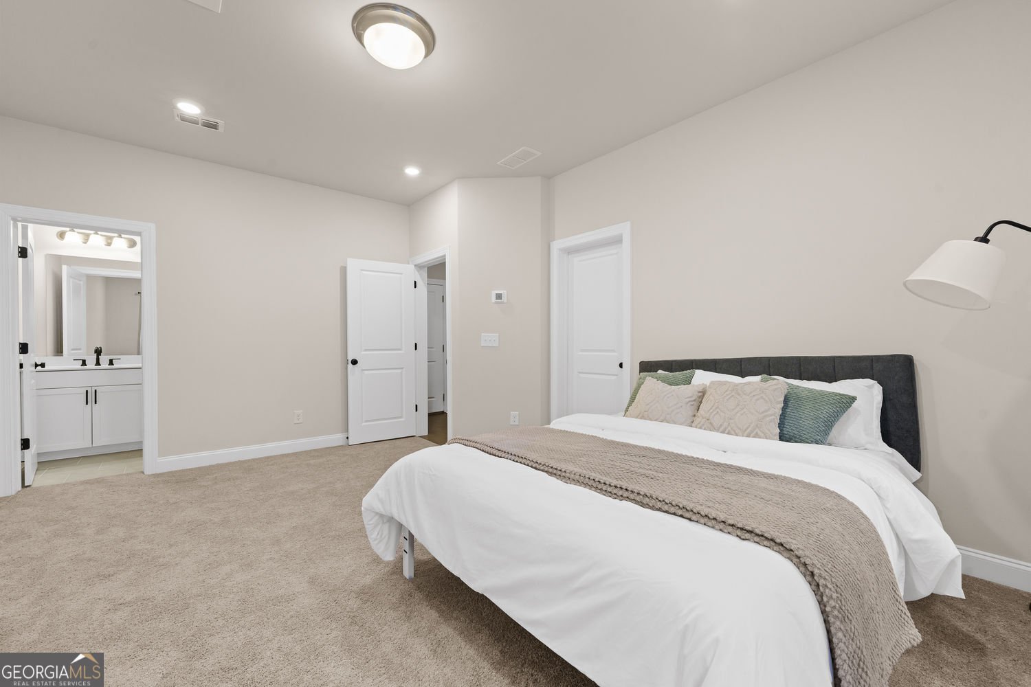 4570 Waterside Parkway Peachtree Corners - Photo 23