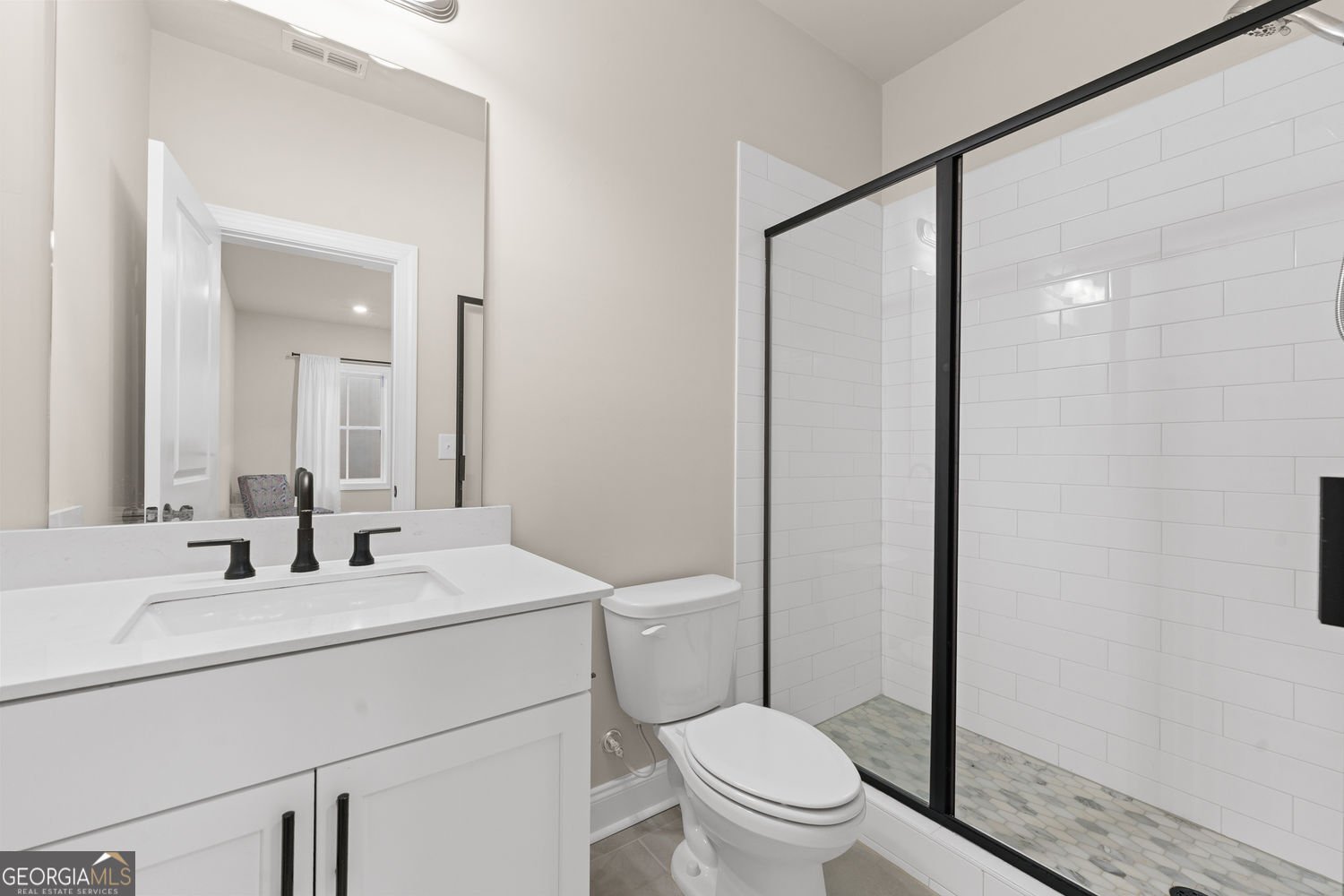 4570 Waterside Parkway Peachtree Corners - Photo 24