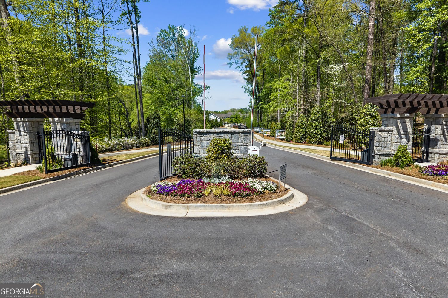 4570 Waterside Parkway Peachtree Corners - Photo 38