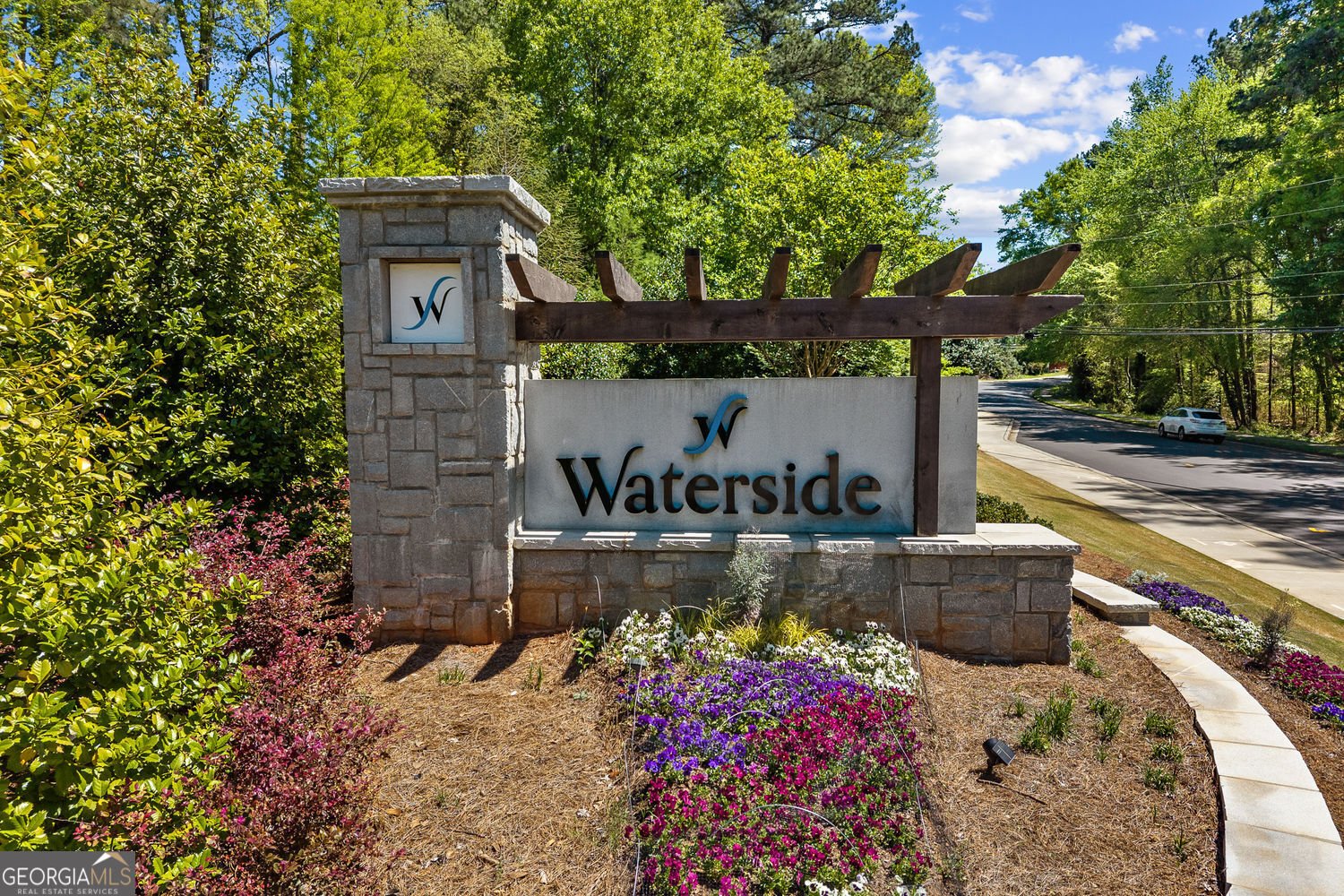 4570 Waterside Parkway Peachtree Corners - Photo 39