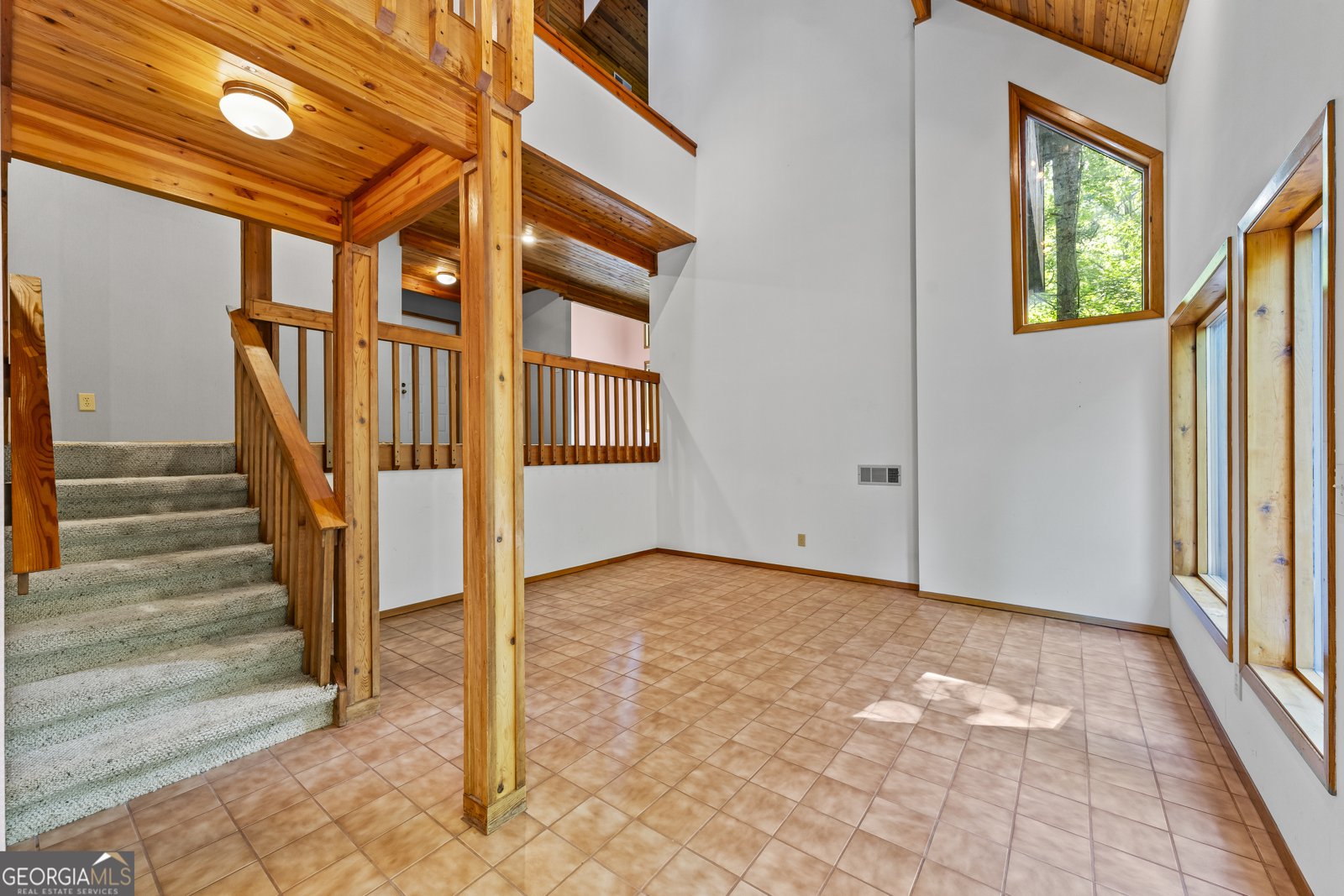 3014 Prather Bridge Road Toccoa - Photo 12