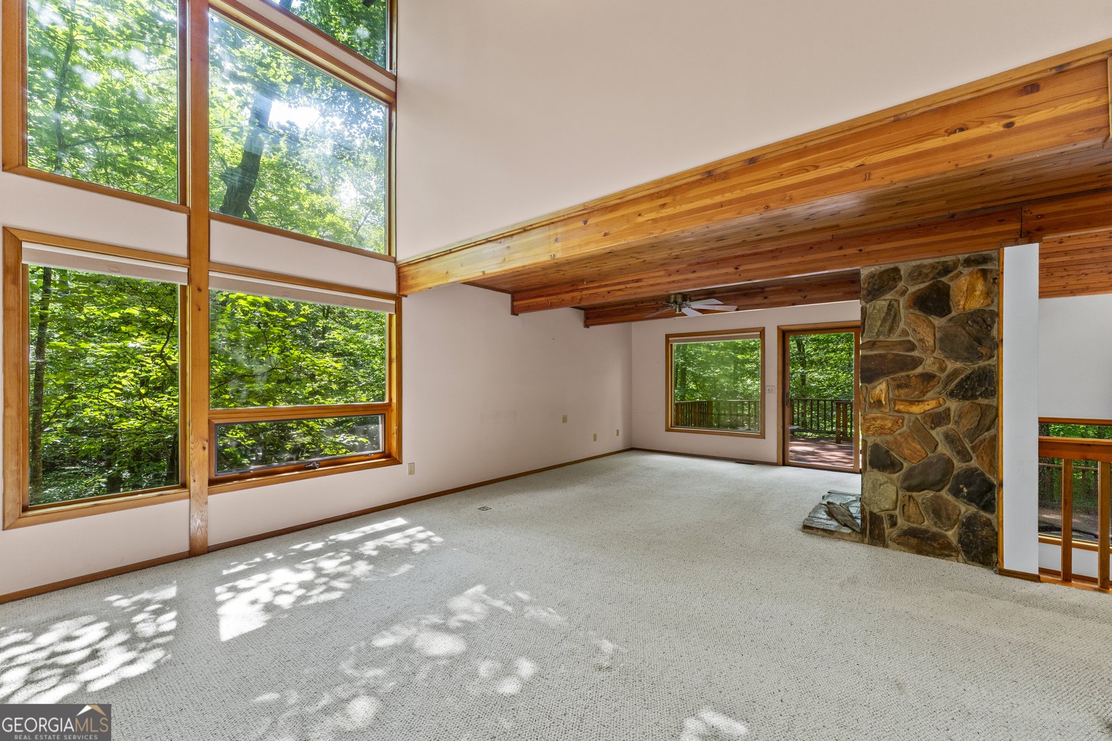 3014 Prather Bridge Road Toccoa - Photo 13