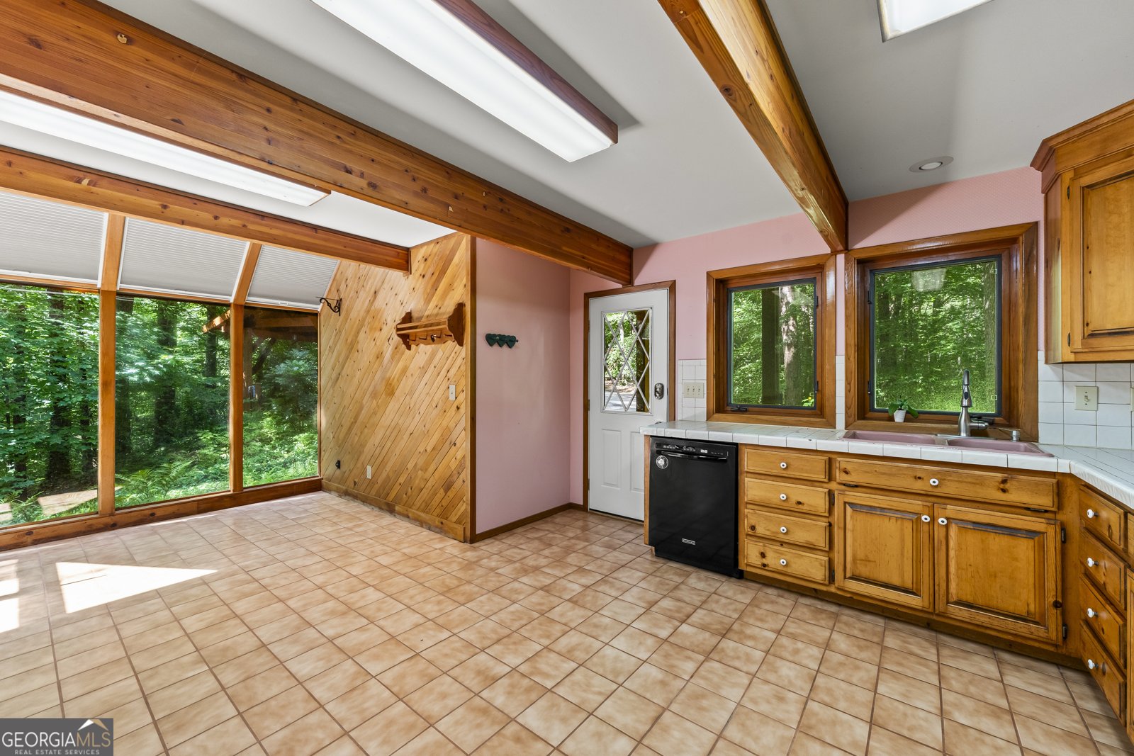 3014 Prather Bridge Road Toccoa - Photo 14