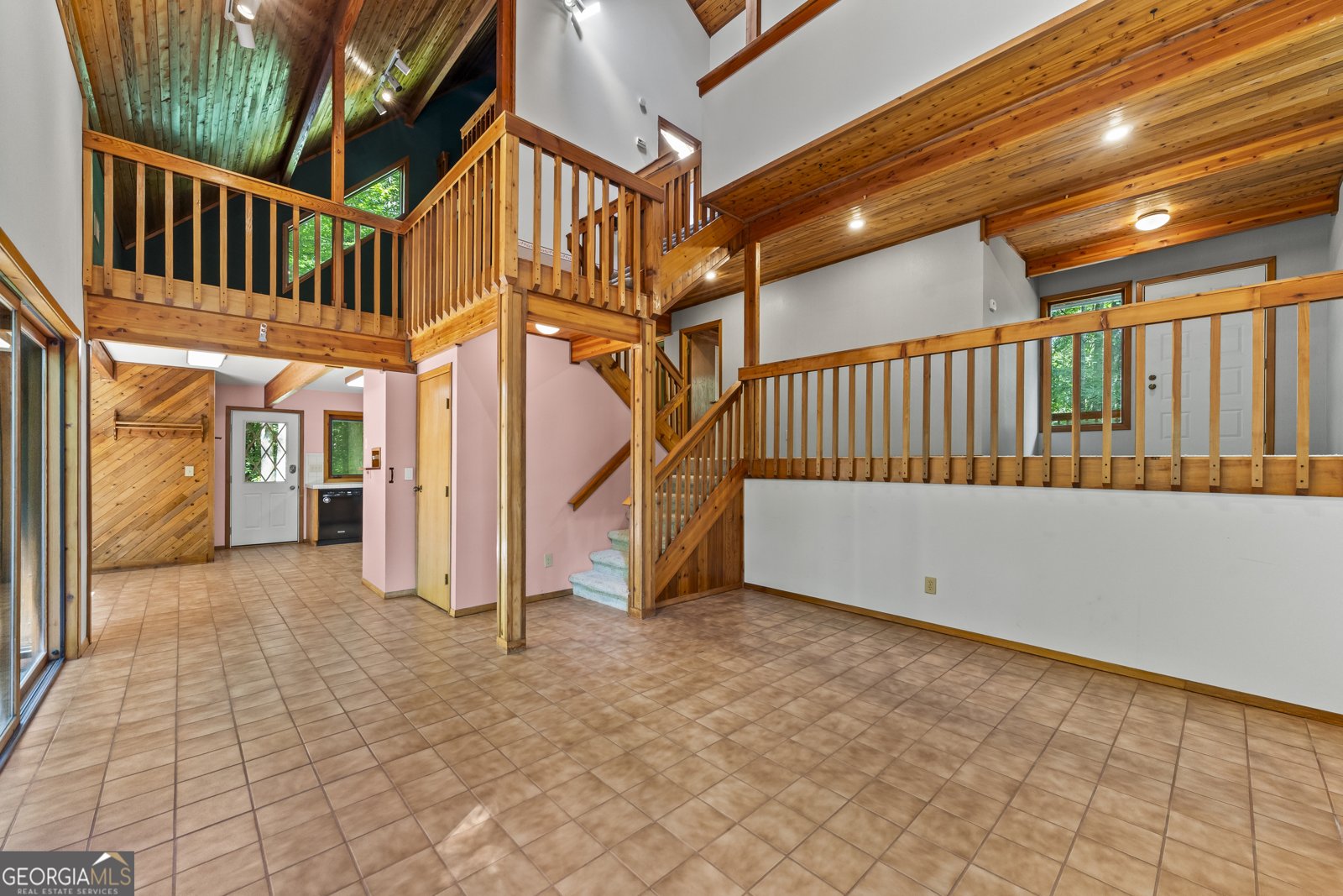 3014 Prather Bridge Road Toccoa - Photo 15