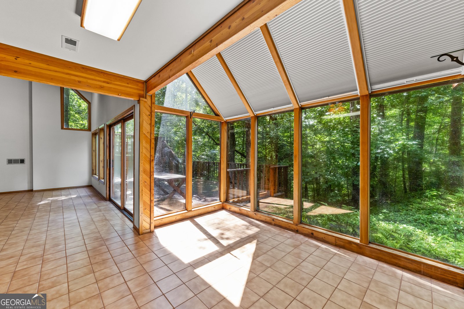 3014 Prather Bridge Road Toccoa - Photo 16