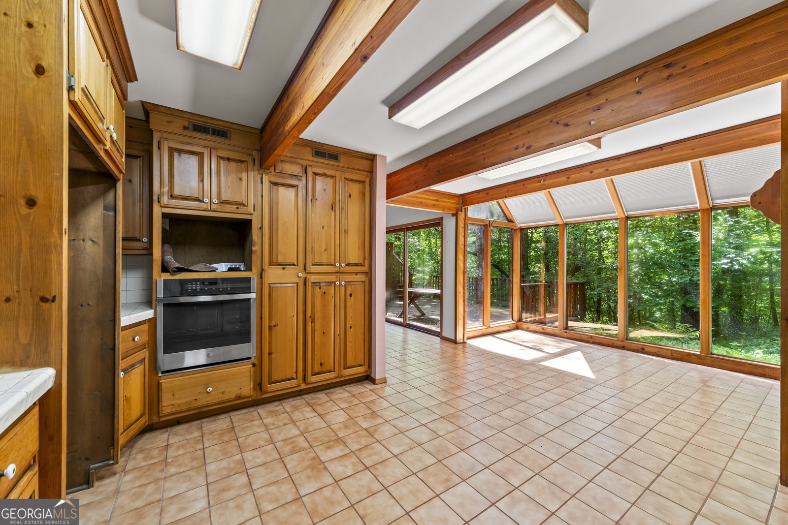 3014 Prather Bridge Road Toccoa - Photo 17
