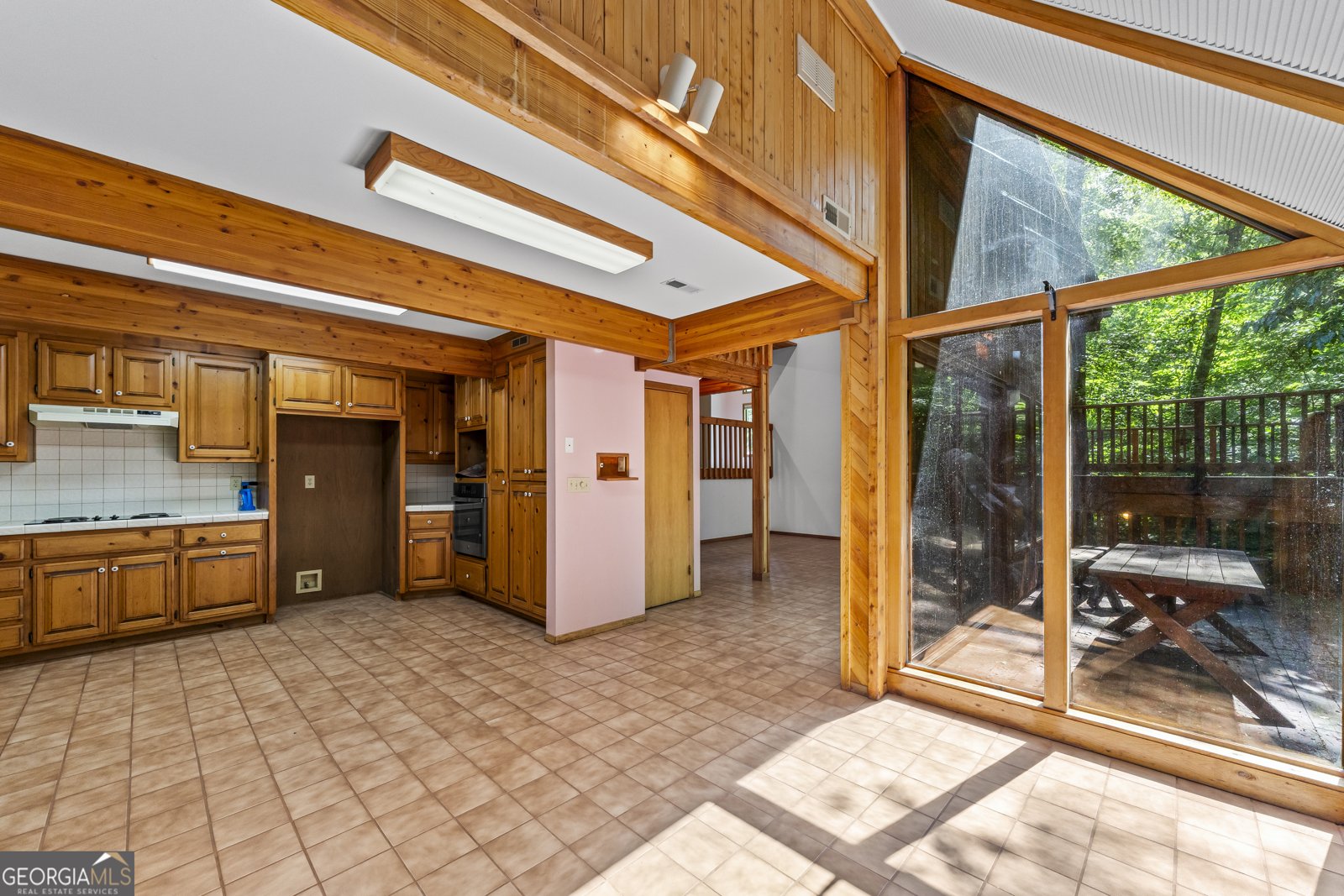 3014 Prather Bridge Road Toccoa - Photo 18