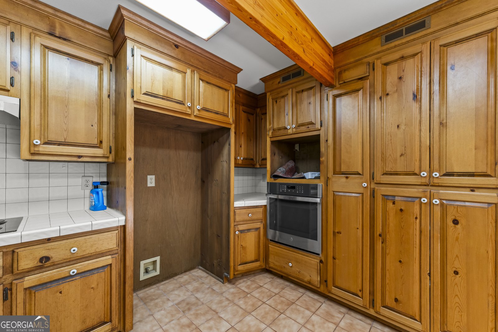 3014 Prather Bridge Road Toccoa - Photo 19
