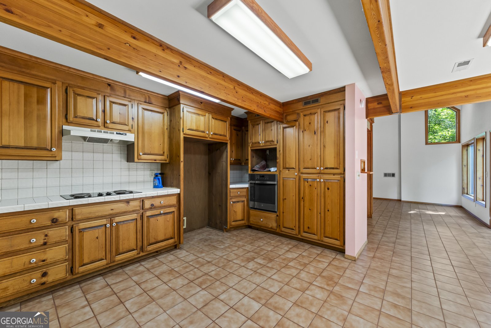 3014 Prather Bridge Road Toccoa - Photo 20