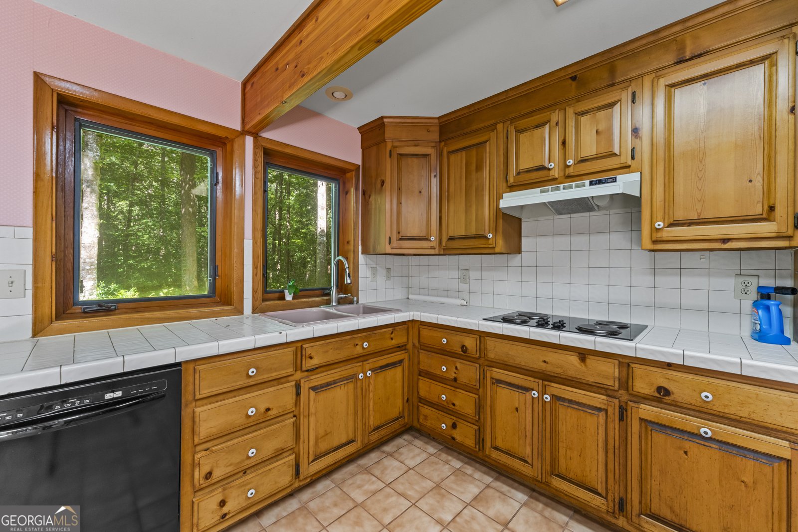 3014 Prather Bridge Road Toccoa - Photo 21
