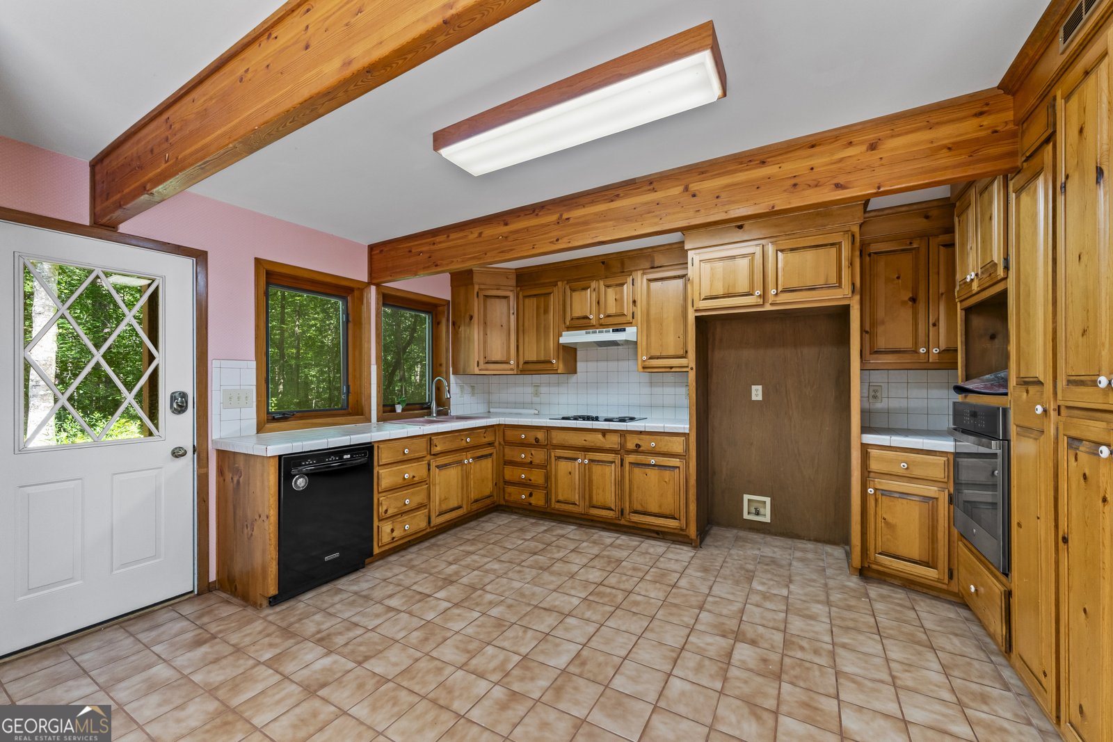 3014 Prather Bridge Road Toccoa - Photo 22