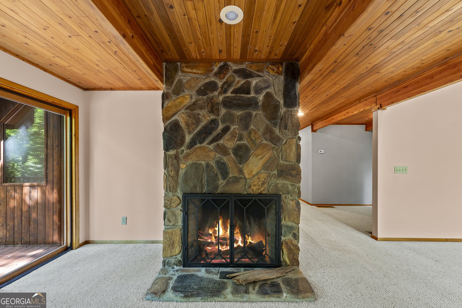 3014 Prather Bridge Road Toccoa - Photo 23