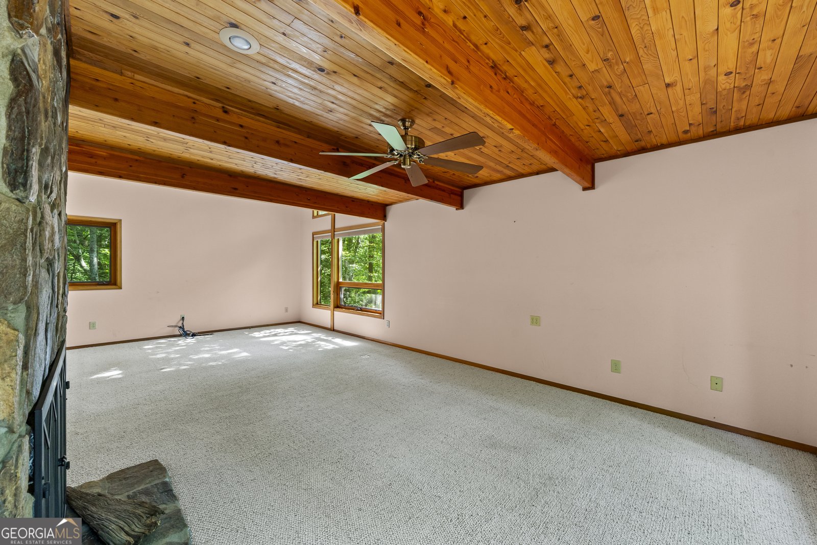 3014 Prather Bridge Road Toccoa - Photo 24