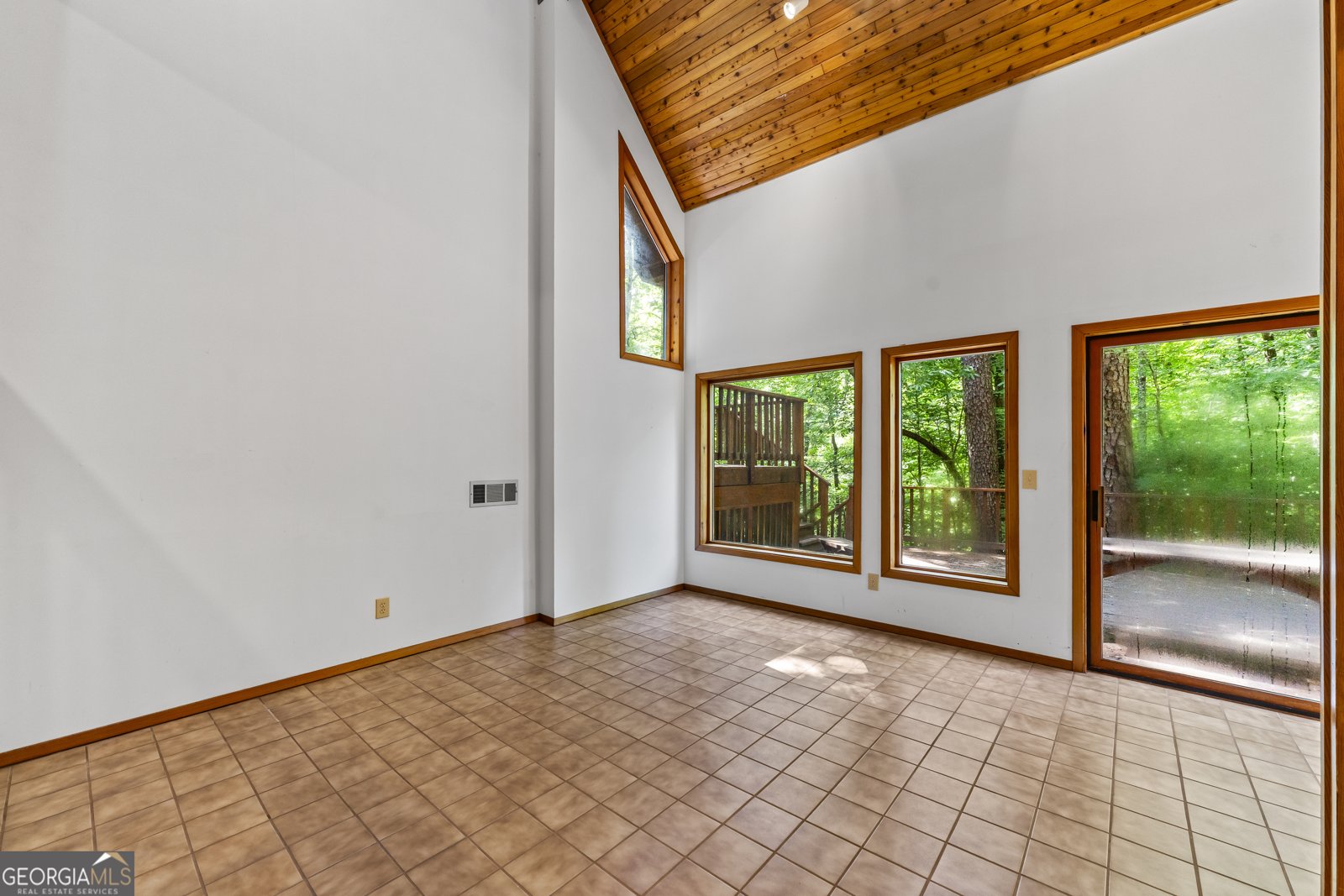 3014 Prather Bridge Road Toccoa - Photo 25