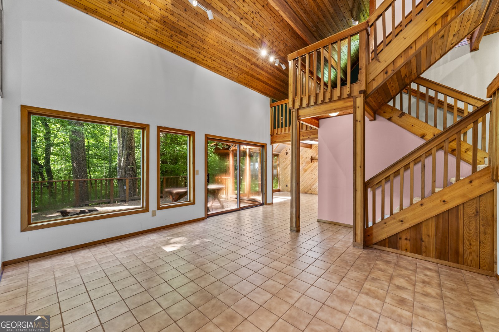 3014 Prather Bridge Road Toccoa - Photo 26
