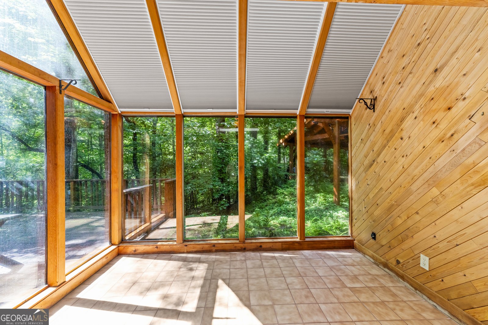 3014 Prather Bridge Road Toccoa - Photo 27