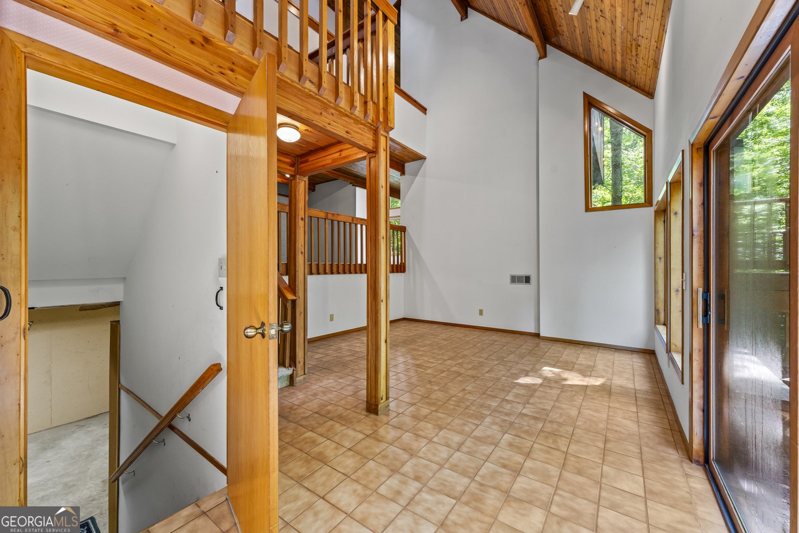3014 Prather Bridge Road Toccoa - Photo 28