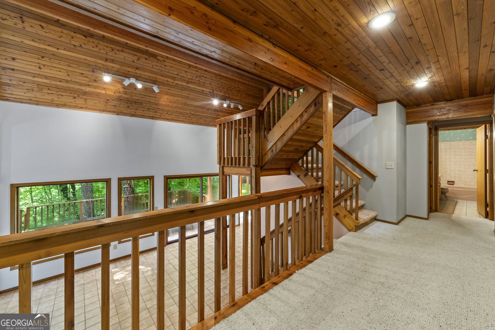3014 Prather Bridge Road Toccoa - Photo 30